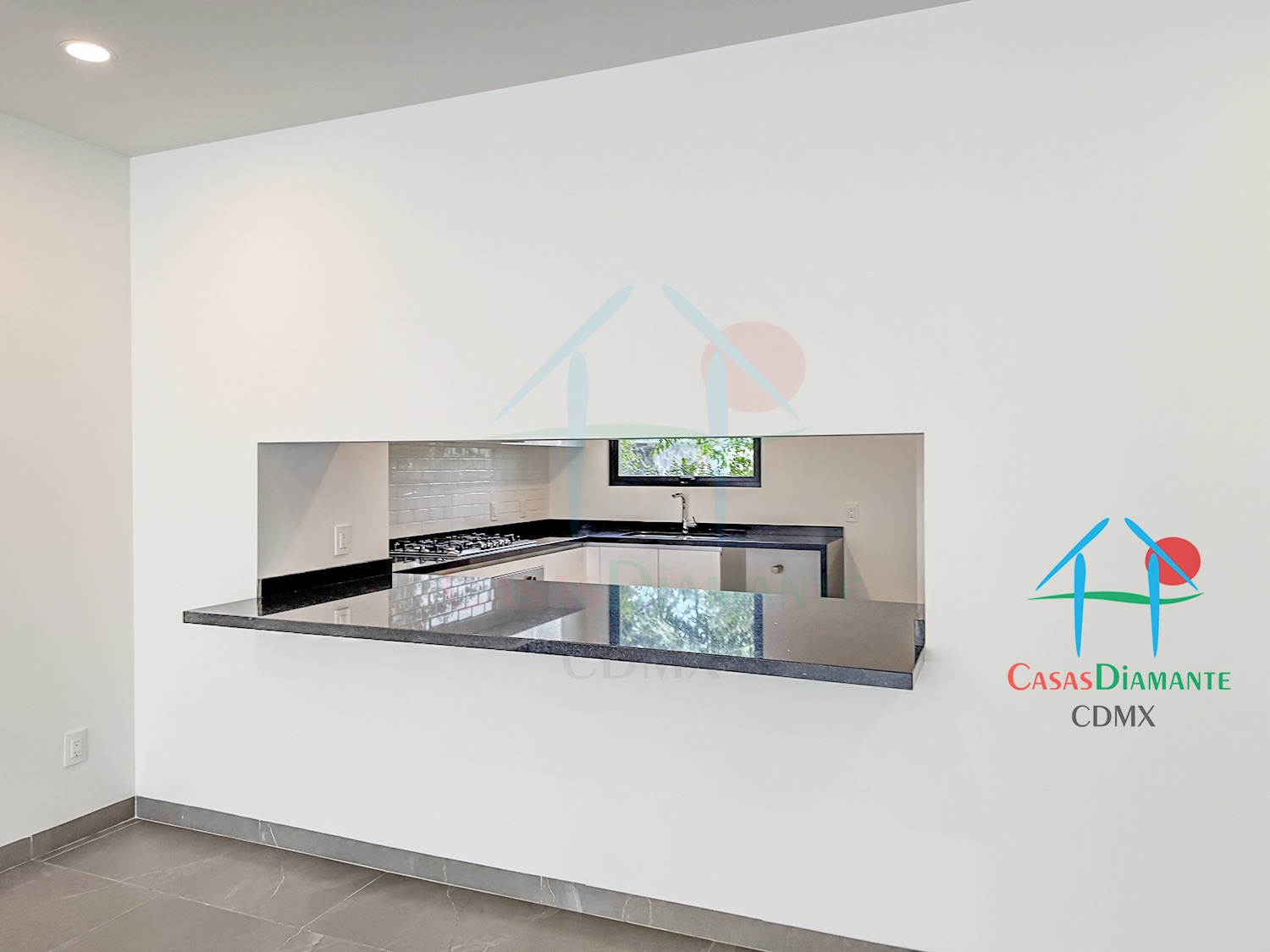 Las Águilas Verdun Casa D - Estancia 9 Las Águilas Verdun Casa D - Estancia 9